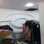 Satılır Obyekt, Elmlər akademiyası metrosu, Yasamal rayonu 9