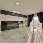 Satılır 4 otaqlı Bağ evi, Şüvəlan, Xəzər rayonu 12