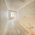 Продажа 2 комнатная Новостройка, İnşaatçılar метро, пос. Йени Ясамал, Ясамал район 4