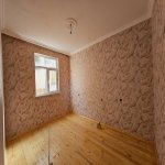 Satılır 3 otaqlı Həyət evi/villa Xırdalan 5