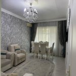 Satılır 2 otaqlı Köhnə Tikili Xırdalan 1