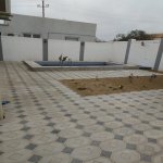 Kirayə (aylıq) 3 otaqlı Bağ evi, Şüvəlan, Xəzər rayonu 2
