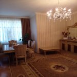 Satılır 4 otaqlı Yeni Tikili, 20 Yanvar metrosu, Yasamal rayonu 2