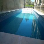 Kirayə (aylıq) 5 otaqlı Həyət evi/villa, Bilgəh qəs., Sabunçu rayonu 30