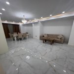 Продажа 4 комнатная Новостройка, м. 20 Января метро, Ясамал район 8