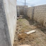 Satılır 5 otaqlı Həyət evi/villa, Masazır, Abşeron rayonu 6