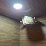 Аренда 4 комнат Дача, пос. Нардаран, Сабунчу район 22
