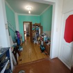 Продажа 4 комнатная Вторичка, Хетаи район 8