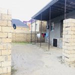 Satılır 3 otaqlı Həyət evi/villa, Saray, Abşeron rayonu 6