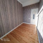 Satılır 3 otaqlı Yeni Tikili Xırdalan 10