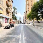 Аренда Объект, м. 28 Мая метро, Наримановский р-н район 4