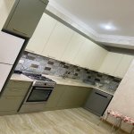 Kirayə (aylıq) 2 otaqlı Yeni Tikili, 28 May metrosu, Nəsimi rayonu 5