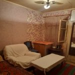 Kirayə (günlük) 2 otaqlı Köhnə Tikili, Sahil metrosu, Kubinka, ISR Plaza, Nəsimi rayonu 3