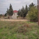 Satılır Torpaq Xırdalan 9