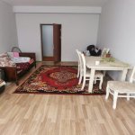 Satılır 3 otaqlı Yeni Tikili, Nəsimi rayonu 7