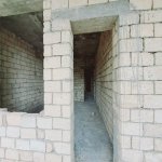 Satılır Torpaq, Novxanı, Abşeron rayonu 5