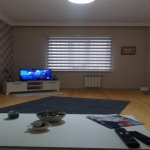 Satılır 3 otaqlı Həyət evi/villa, Zabrat qəs., Sabunçu rayonu 2