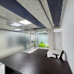 Аренда 2 комнатная Офис, м. Нариман Нариманов метро, Низаминский р-н район 5