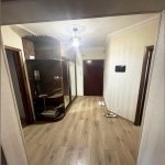 Satılır 3 otaqlı Köhnə Tikili, Qara Qarayev metrosu, 8-ci kilometr, Nizami rayonu 8