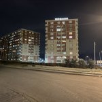 Satılır 4 otaqlı Yeni Tikili, Masazır, Abşeron rayonu 1