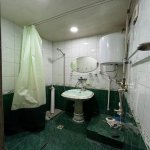 Kirayə (aylıq) 2 otaqlı Köhnə Tikili, Yeni Günəşli qəs., Suraxanı rayonu 13