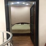 Kirayə (aylıq) 3 otaqlı Ofis, İçərişəhər metrosu, Səbail rayonu 5