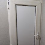 Kirayə (aylıq) 2 otaqlı Köhnə Tikili, Nəsimi metrosu, 4-cü mikrorayon, AMAY, Nəsimi rayonu 14