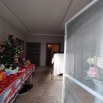 Satılır 3 otaqlı Həyət evi/villa, Binə qəs., Xəzər rayonu 6