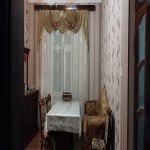 Satılır 3 otaqlı Həyət evi/villa, Neftçilər metrosu, Ramana qəs., Sabunçu rayonu 9