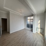 Продажа 2 комнатная Новостройка, ул. Сумгаит район 1