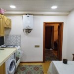 Satılır 2 otaqlı Köhnə Tikili, Xalqlar dostluğu metrosu, Nizami rayonu 19