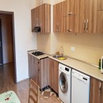 Kirayə (aylıq) 2 otaqlı Yeni Tikili, Nəriman Nərimanov metrosu, Nərimanov rayonu 6
