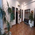 Kirayə (aylıq) 5 otaqlı Ofis, Xətai metrosu, Megafan, Xətai rayonu 12