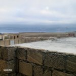 Satılır 3 otaqlı Həyət evi/villa, Novxanı, Abşeron rayonu 6