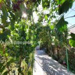 Satılır 6 otaqlı Həyət evi/villa Sumqayıt 3