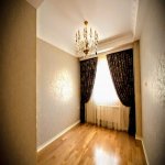 Satılır 5 otaqlı Yeni Tikili, Gənclik metrosu, Nərimanov rayonu 8