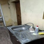 Kirayə (aylıq) 2 otaqlı Köhnə Tikili, İnşaatçılar metrosu, Yasamal qəs., Yasamal rayonu 2