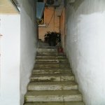 Satılır 4 otaqlı Həyət evi/villa, Zabrat qəs., Sabunçu rayonu 14