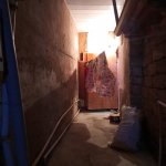 Продажа 2 комнат Дома/Виллы Хырдалан 7