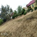 Kirayə (aylıq) 3 otaqlı Bağ evi, Bilgəh qəs., Sabunçu rayonu 12