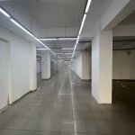 Kirayə (aylıq) Obyekt, Memar Əcəmi metrosu, Nəsimi rayonu 6