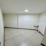 Kirayə (aylıq) Obyekt, 28 May metrosu, Nəsimi rayonu 15