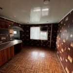 Аренда 3 комнат Вторичка, м. Нариман Нариманов метро, Наримановский р-н район 4
