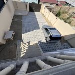 Satılır 4 otaqlı Həyət evi/villa, Masazır, Abşeron rayonu 14