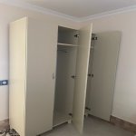 Kirayə (aylıq) 1 otaqlı Yeni Tikili Lənkəran 5