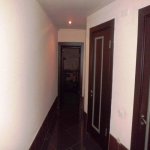 Kirayə (aylıq) 7 otaqlı Ofis, 28 May metrosu, Səbail rayonu 16
