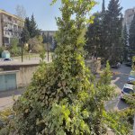 Satılır 3 otaqlı Köhnə Tikili, Əhmədli metrosu, Əhmədli, Xətai rayonu 10