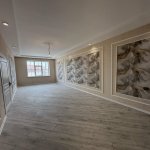 Satılır 4 otaqlı Həyət evi/villa Xırdalan 5