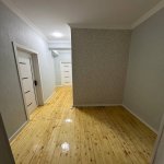 Продажа 3 комнатная Новостройка, Масазыр, Абшерон район 3
