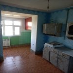 Аренда 3 комнат Вторичка, м. Ази Асланова метро, пос. А.Асланов, Хетаи район 6